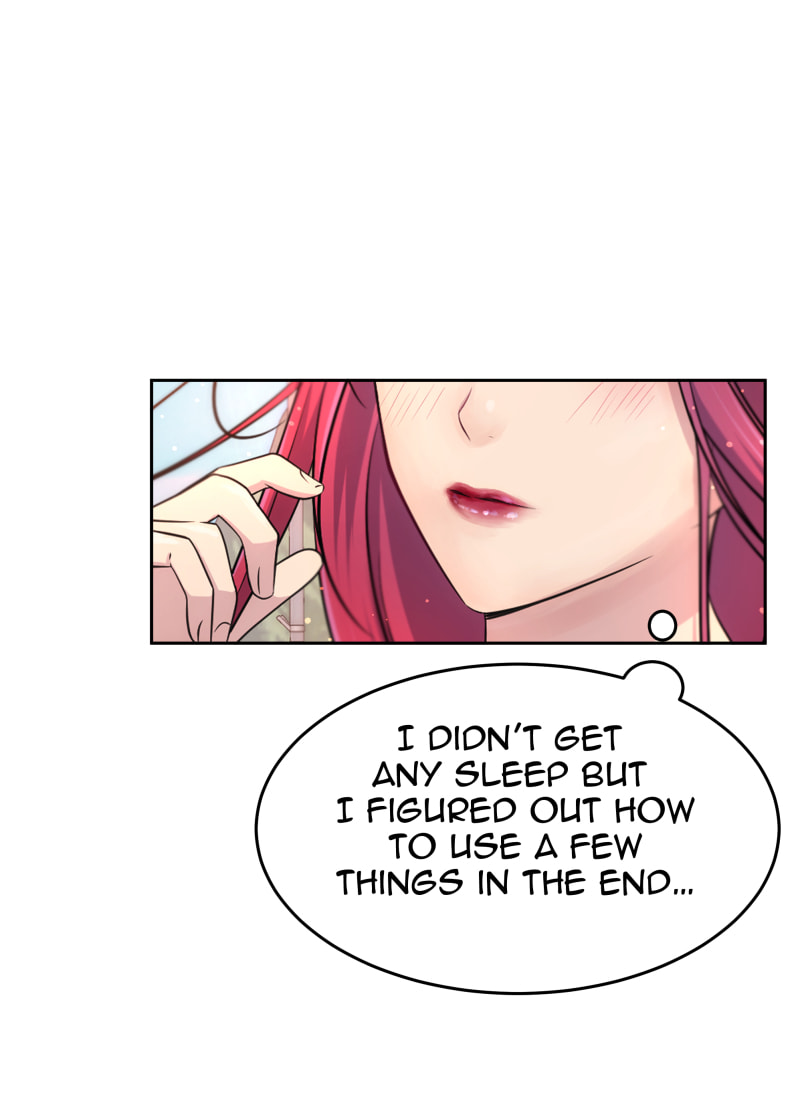 Read Phase 20 chapter 47 image 88 on Lezhin