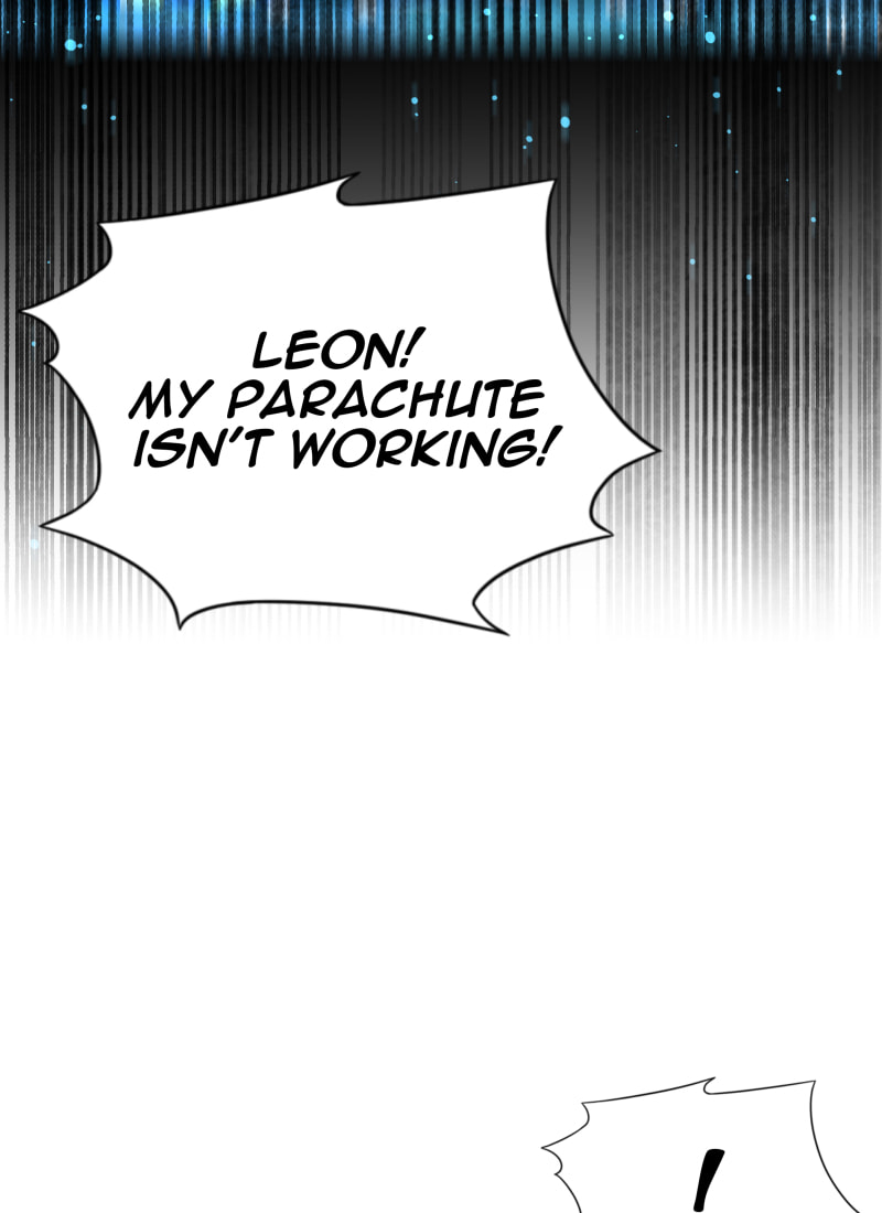 Read Phase 20 chapter 47 image 9 on Lezhin
