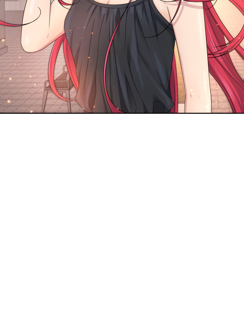 Read Phase 20 chapter 47 image 90 on Lezhin