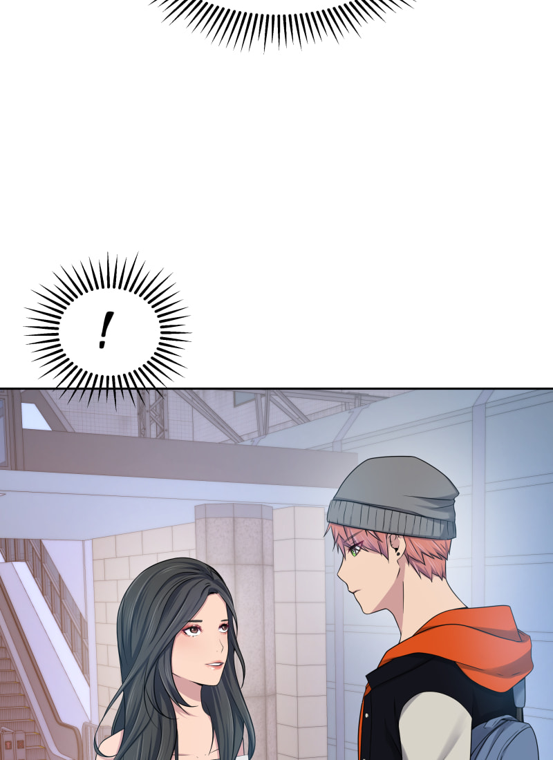 Read Phase 20 chapter 47 image 94 on Lezhin