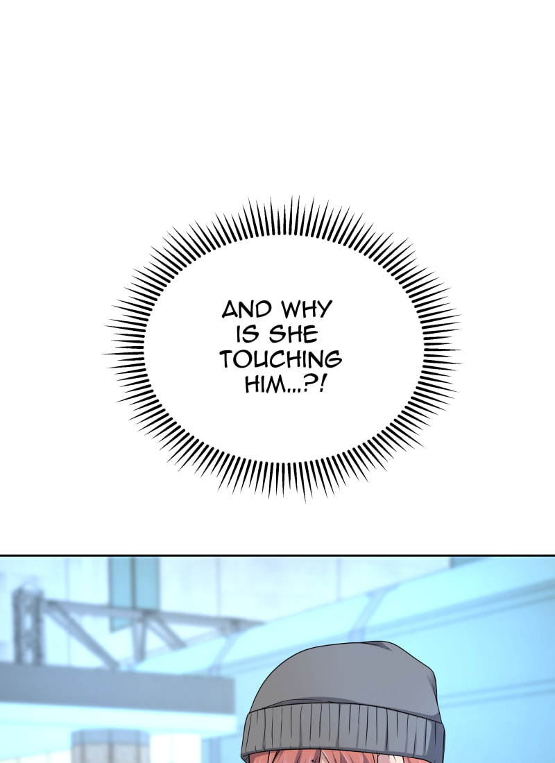 Read Phase 20 chapter 47 image 97 on Lezhin