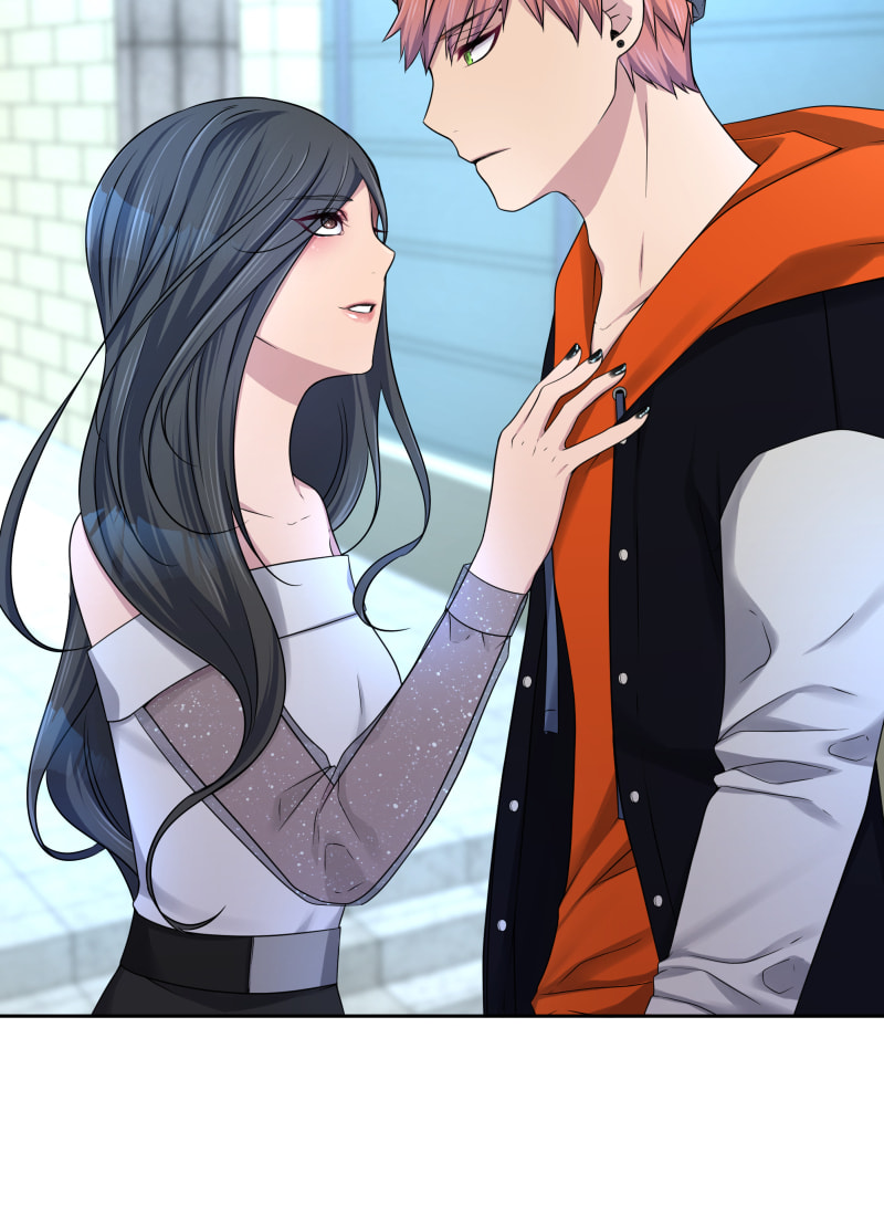 Read Phase 20 chapter 47 image 98 on Lezhin