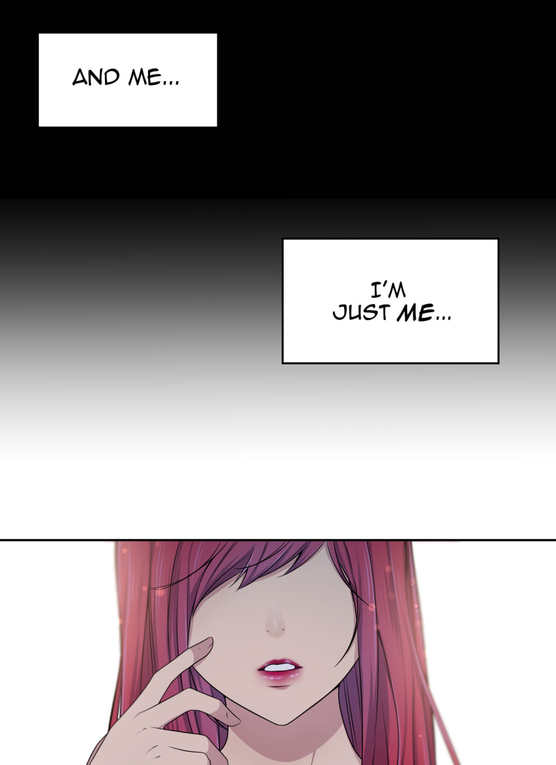 Read Phase 20 chapter 48 image 10 on Lezhin