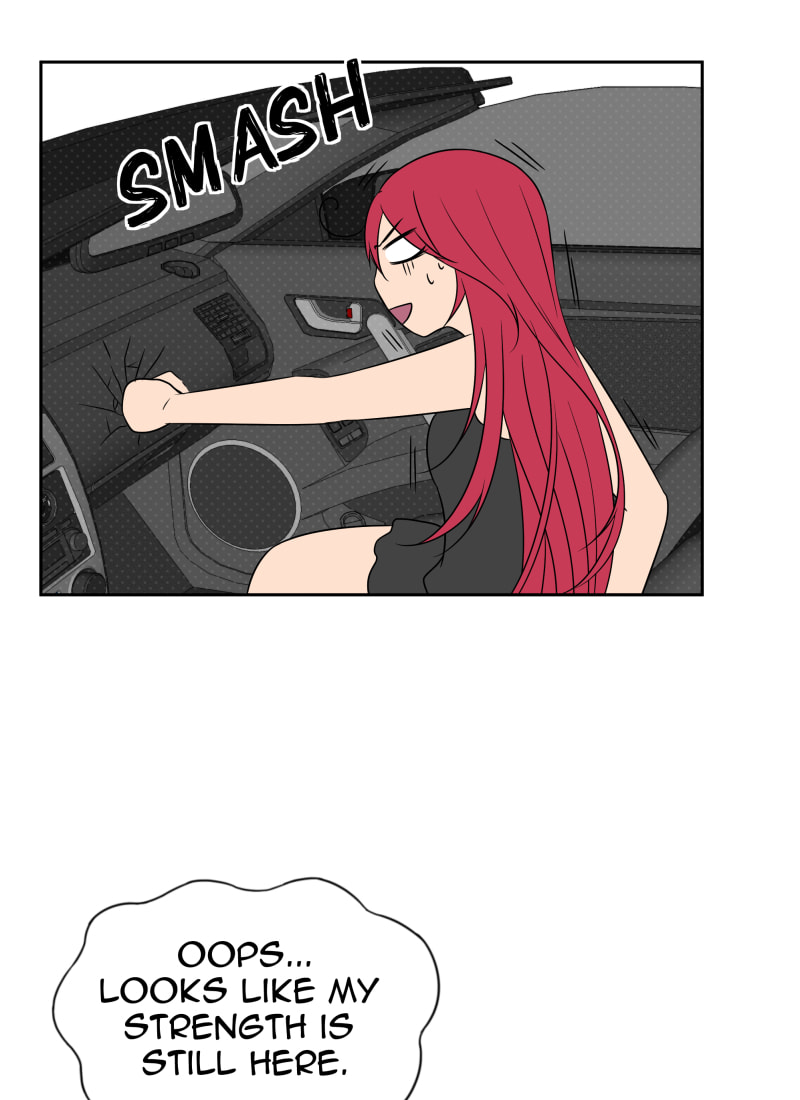Read Phase 20 chapter 48 image 101 on Lezhin