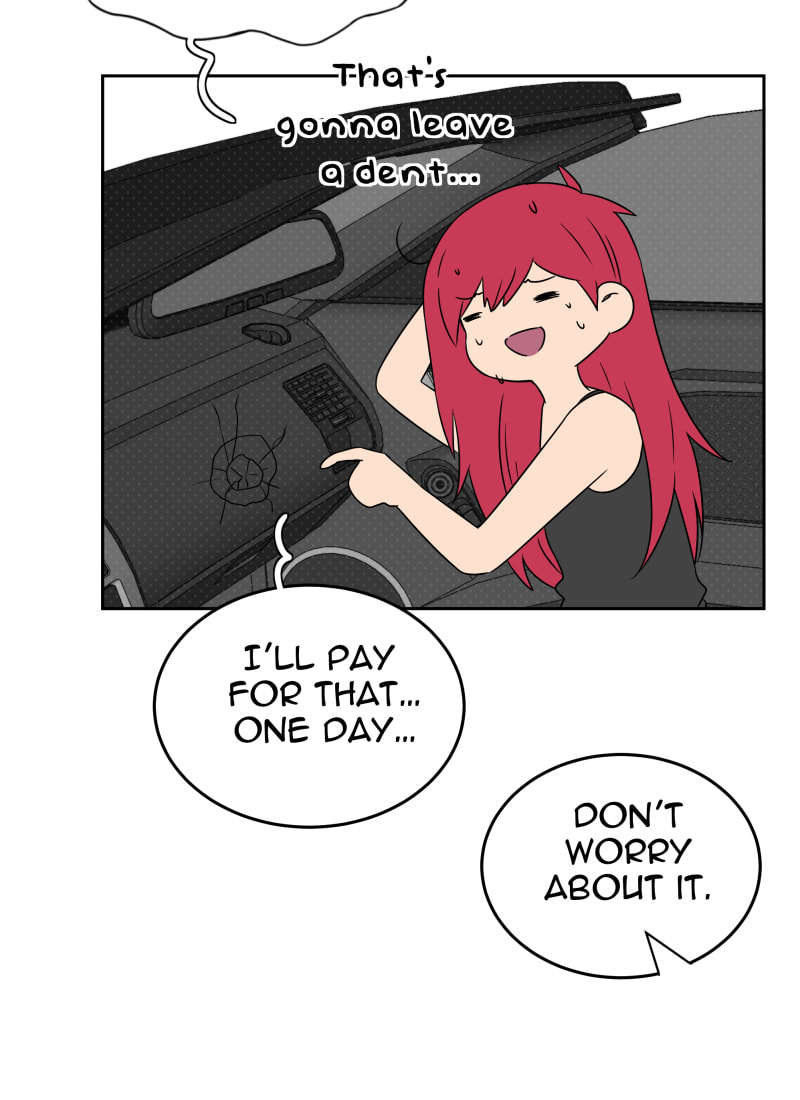 Read Phase 20 chapter 48 image 102 on Lezhin