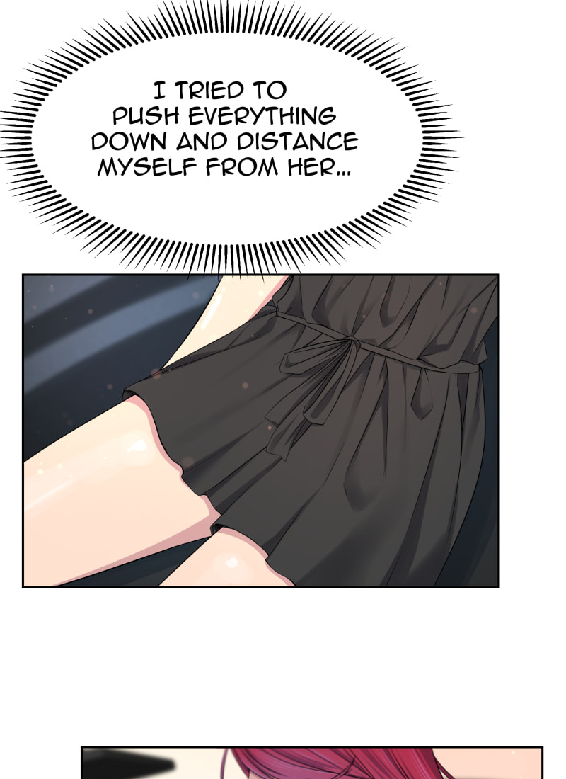 Read Phase 20 chapter 48 image 107 on Lezhin
