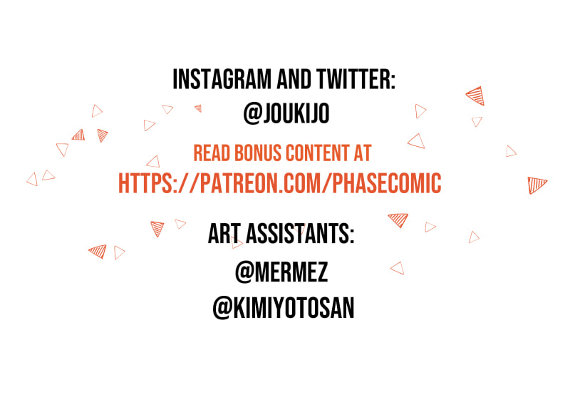 Read Phase 20 chapter 48 image 116 on Lezhin
