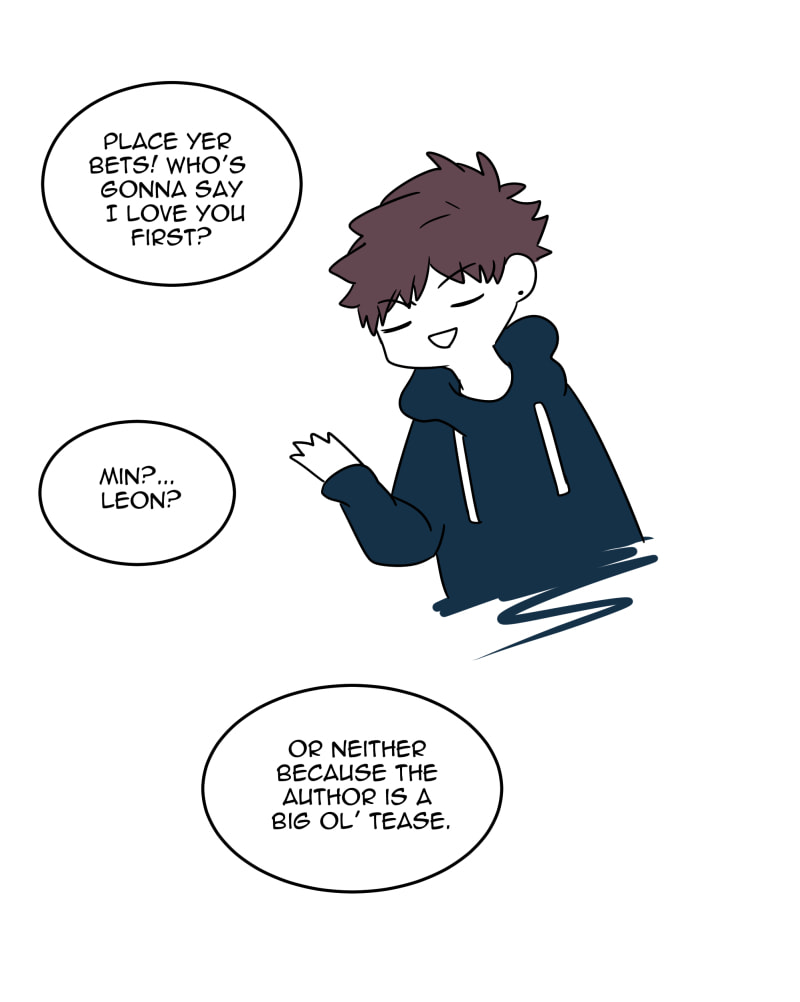 Read Phase 20 chapter 48 image 118 on Lezhin