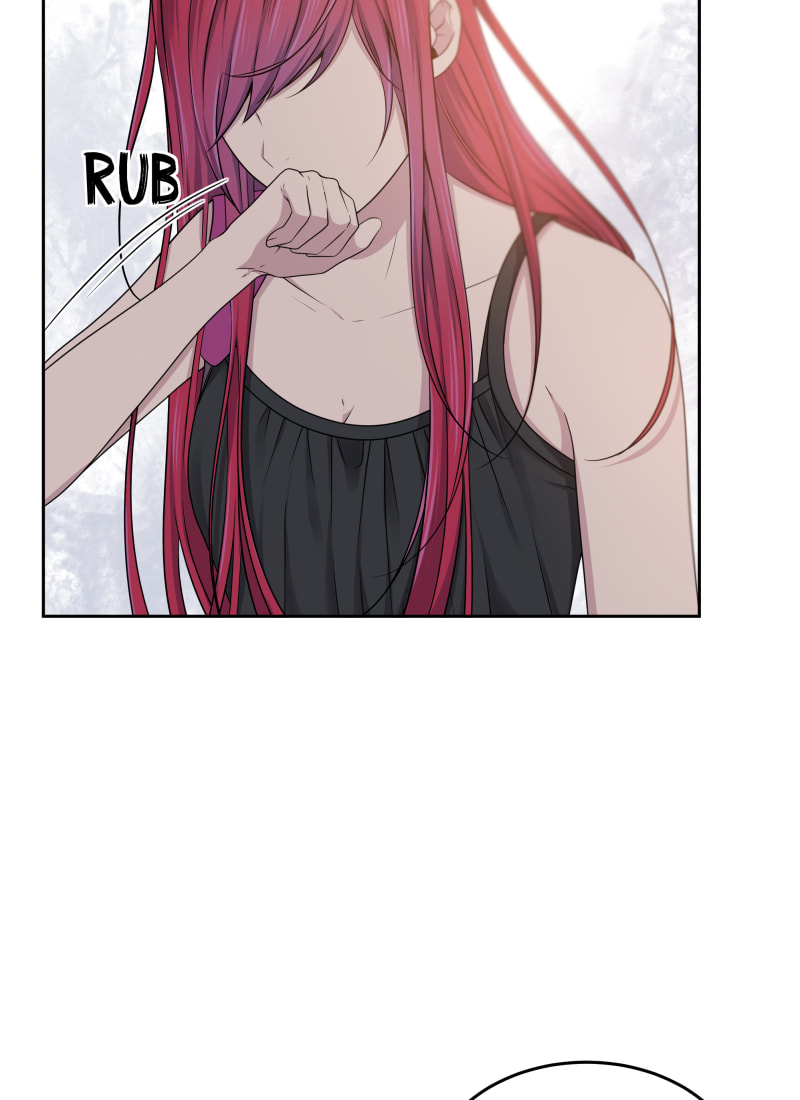 Read Phase 20 chapter 48 image 13 on Lezhin