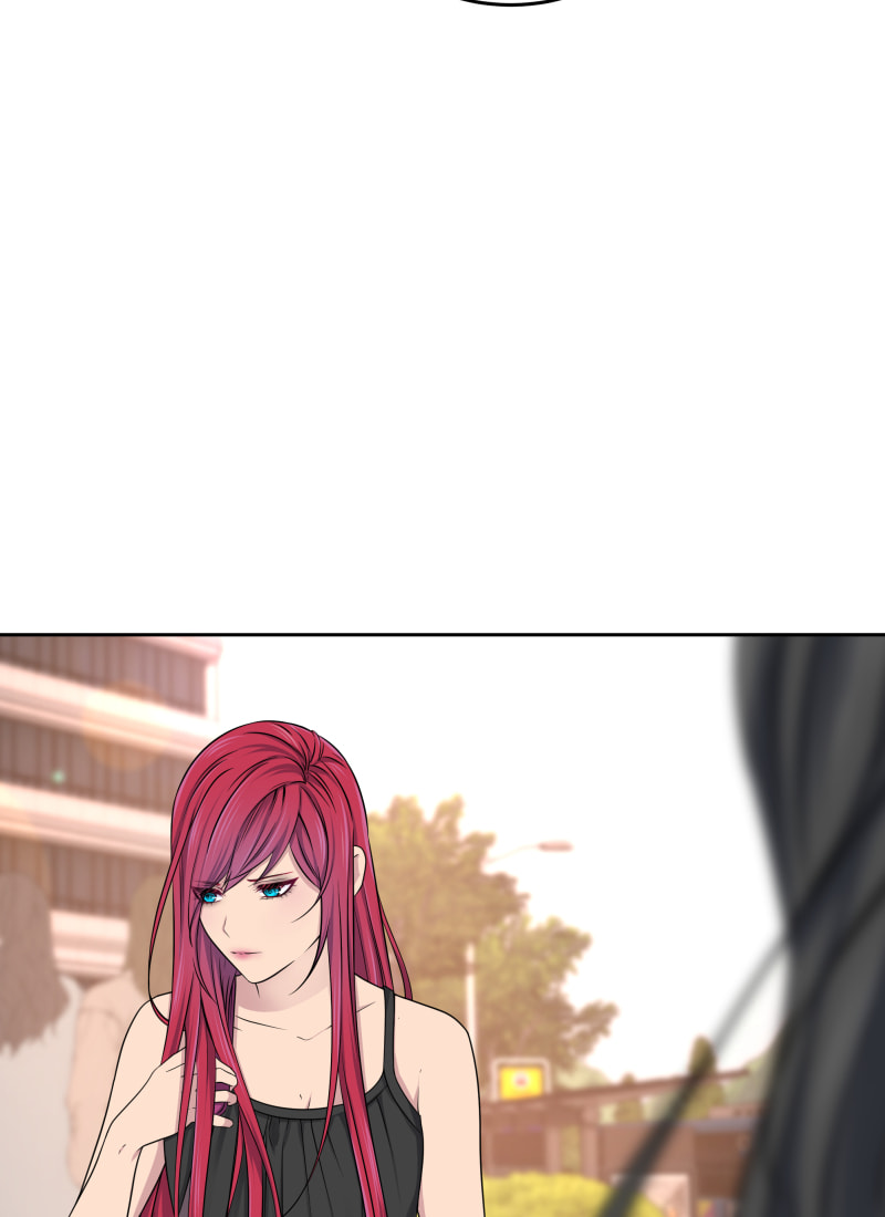 Read Phase 20 chapter 48 image 15 on Lezhin