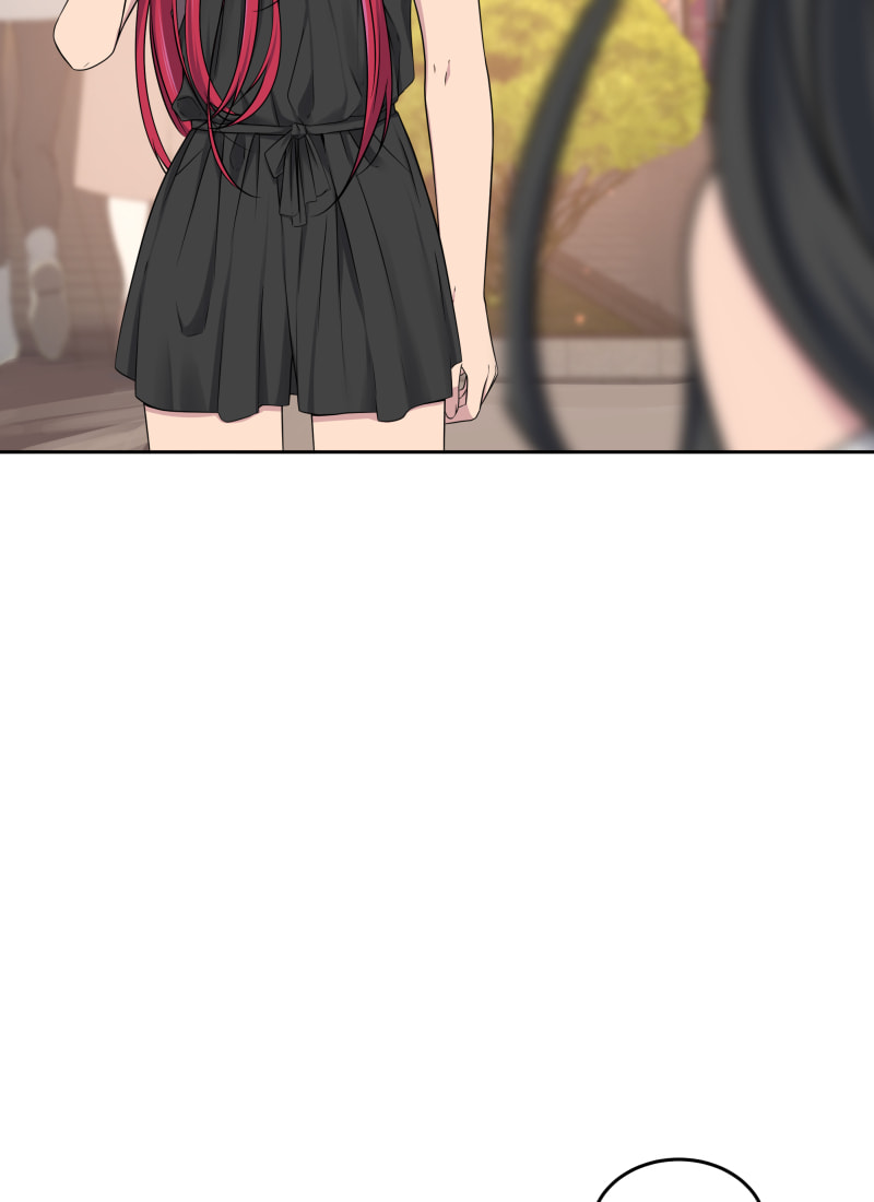 Read Phase 20 chapter 48 image 16 on Lezhin