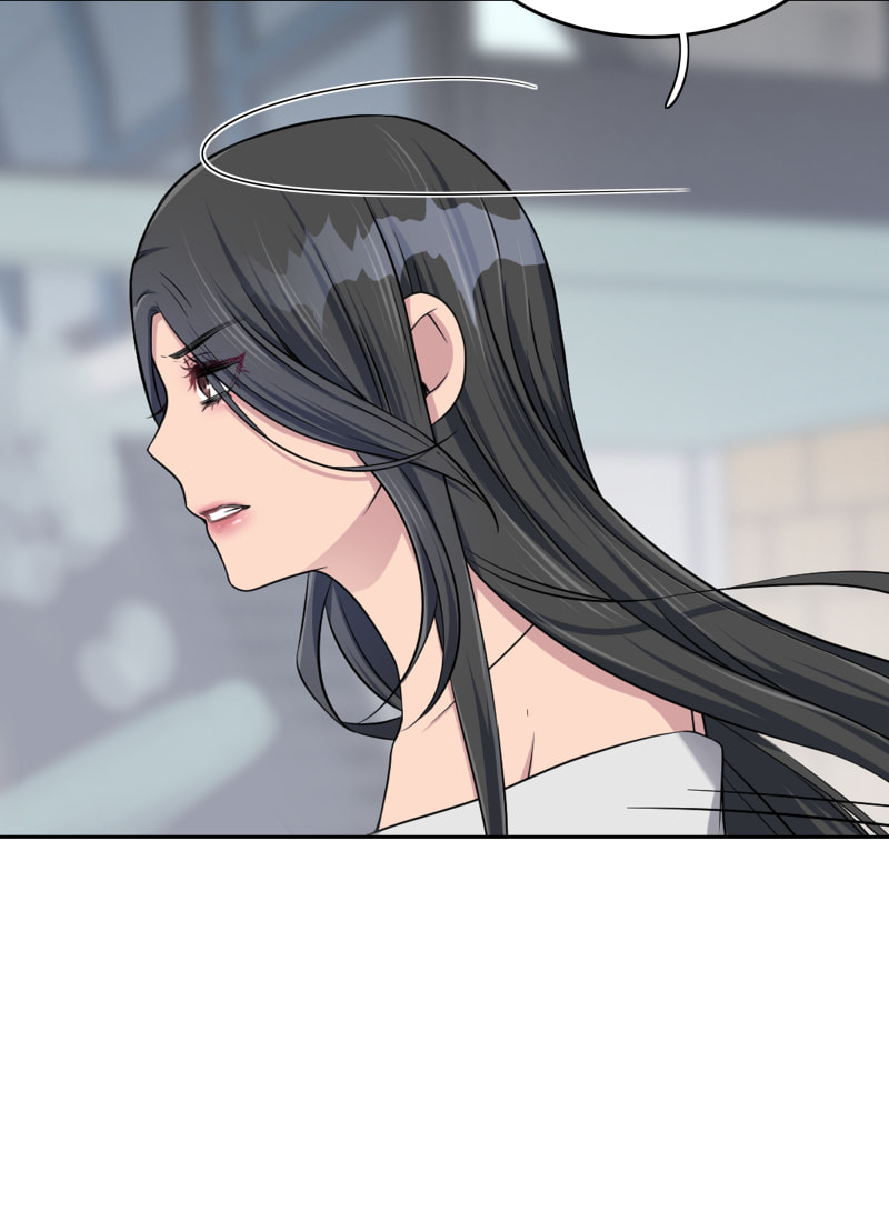 Read Phase 20 chapter 48 image 25 on Lezhin