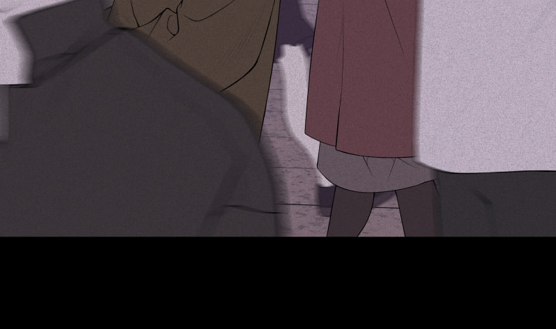 Read Phase 20 chapter 48 image 35 on Lezhin