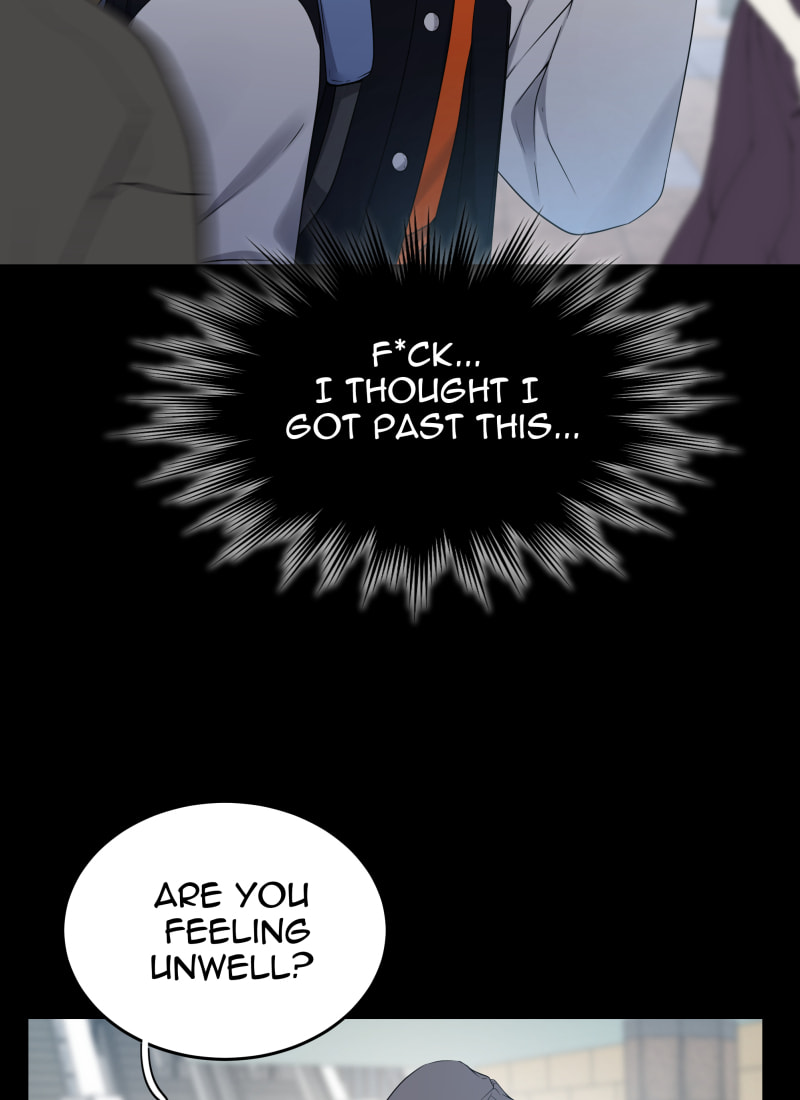 Read Phase 20 chapter 48 image 37 on Lezhin