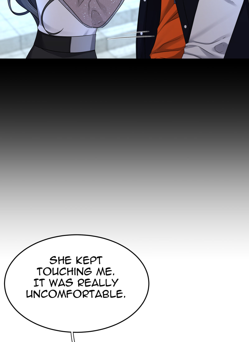 Read Phase 20 chapter 48 image 40 on Lezhin