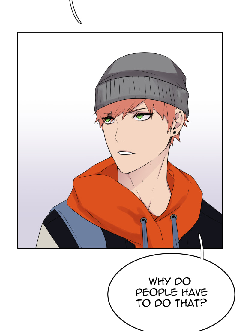Read Phase 20 chapter 48 image 41 on Lezhin