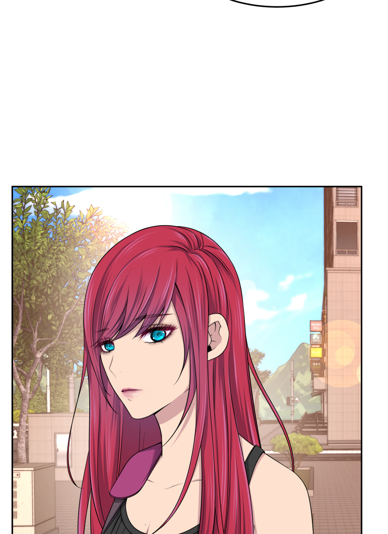 Read Phase 20 chapter 48 image 42 on Lezhin