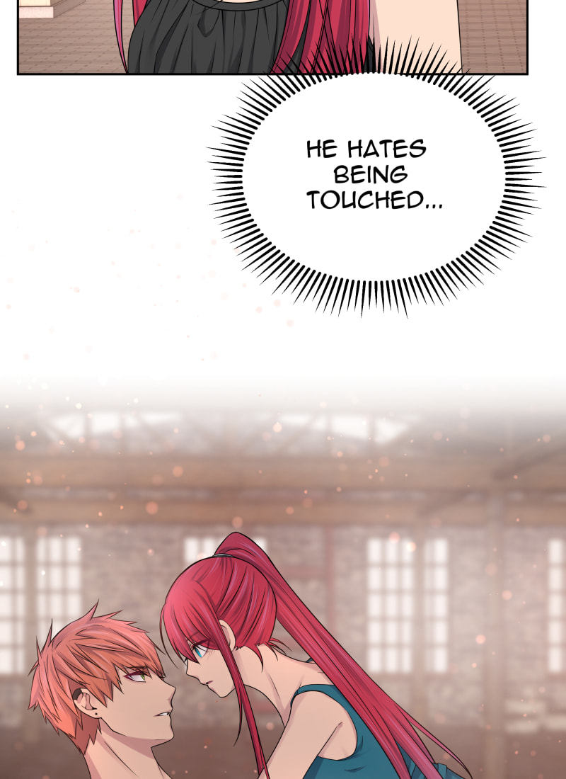 Read Phase 20 chapter 48 image 43 on Lezhin