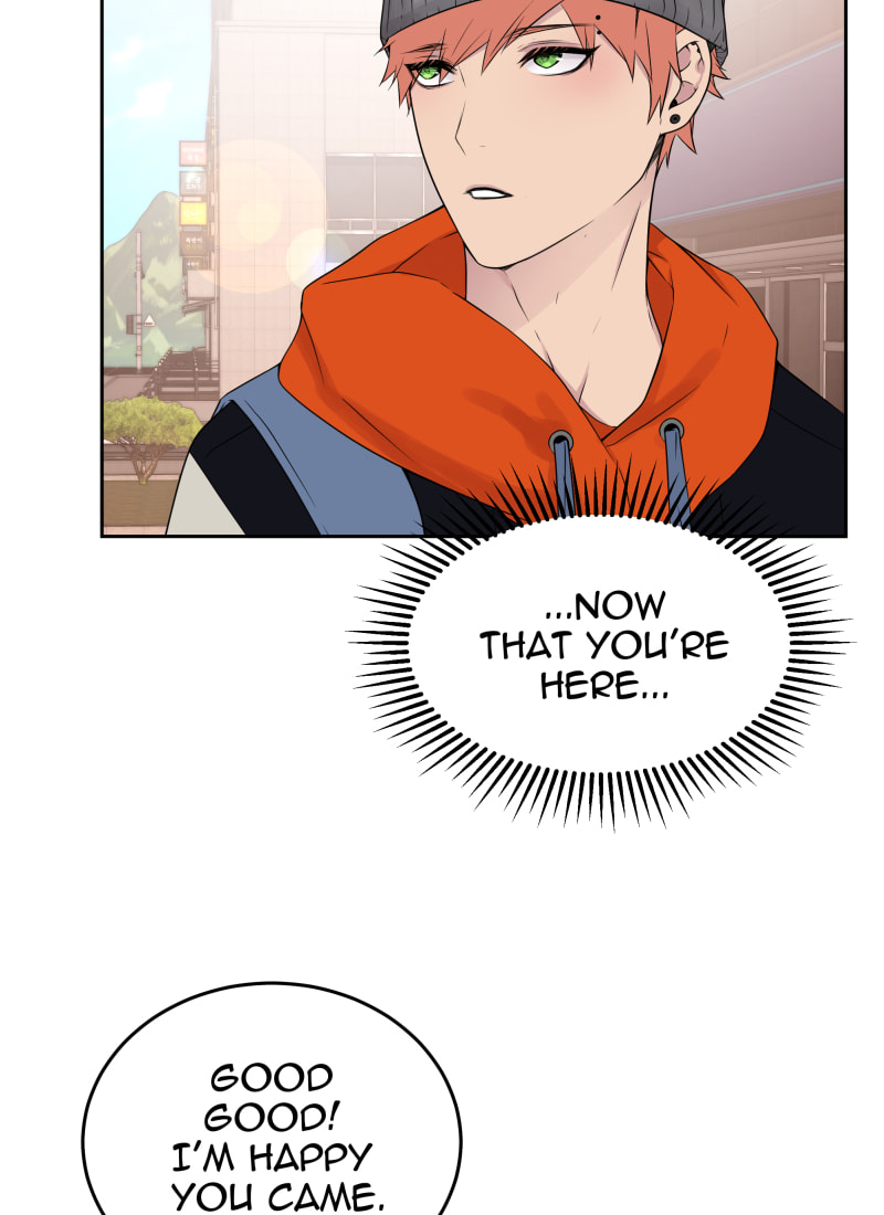 Read Phase 20 chapter 48 image 51 on Lezhin