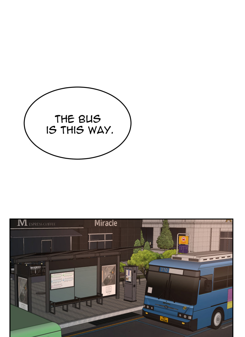 Read Phase 20 chapter 48 image 56 on Lezhin