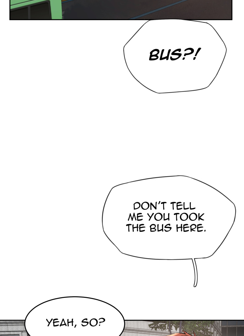 Read Phase 20 chapter 48 image 57 on Lezhin