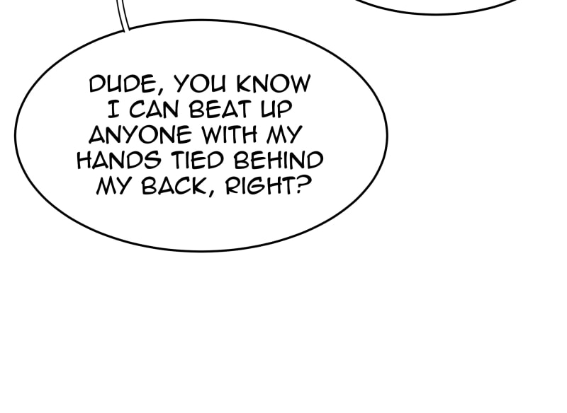 Read Phase 20 chapter 48 image 59 on Lezhin