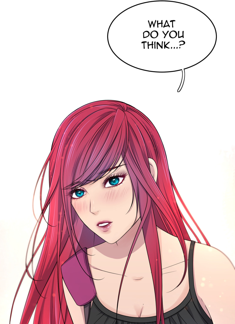 Read Phase 20 chapter 48 image 65 on Lezhin