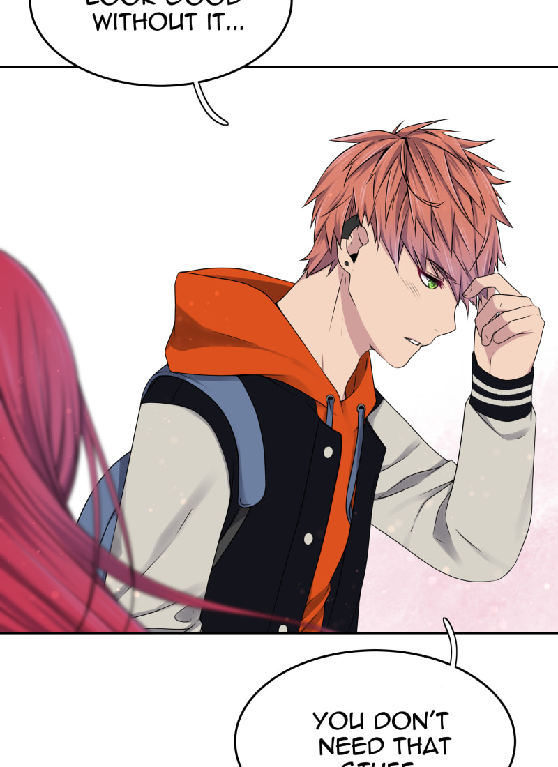 Read Phase 20 chapter 48 image 69 on Lezhin