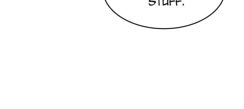 Read Phase 20 chapter 48 image 70 on Lezhin