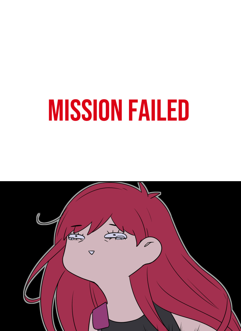 Read Phase 20 chapter 48 image 71 on Lezhin