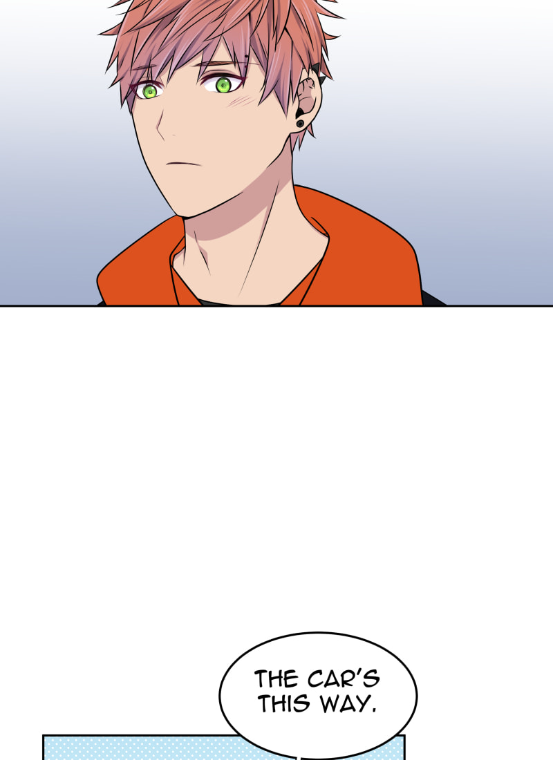 Read Phase 20 chapter 48 image 77 on Lezhin