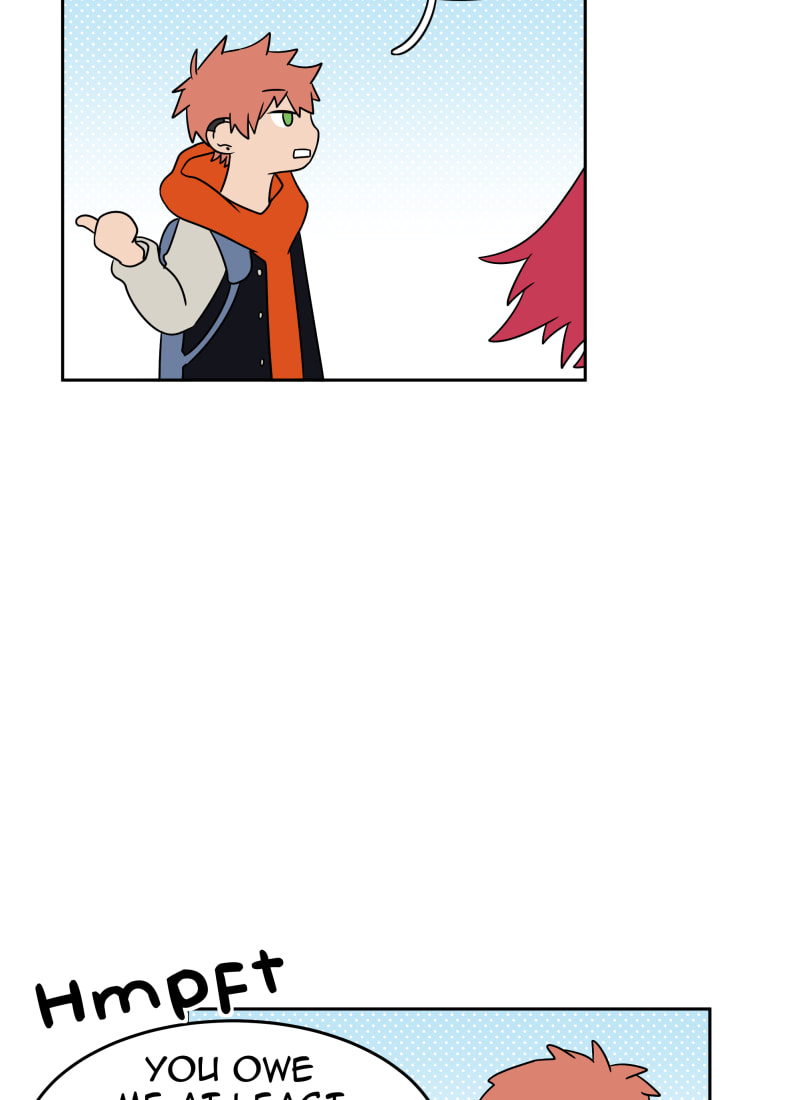 Read Phase 20 chapter 48 image 78 on Lezhin