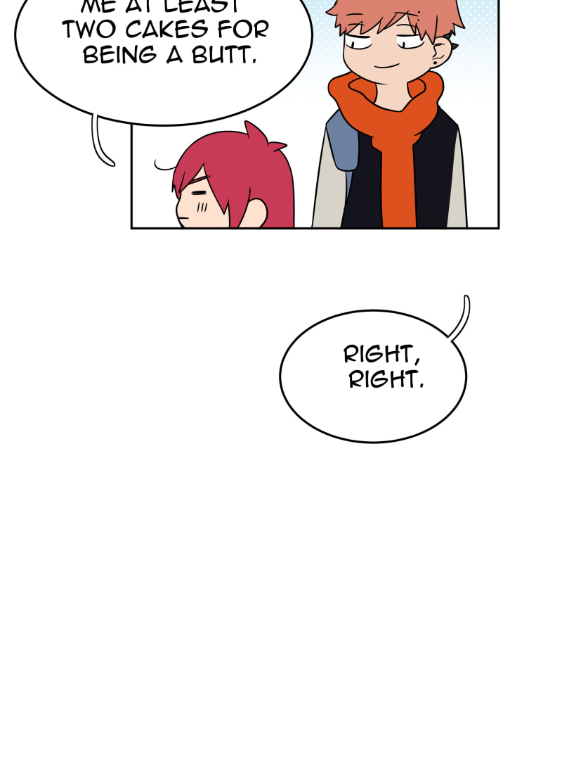 Read Phase 20 chapter 48 image 79 on Lezhin