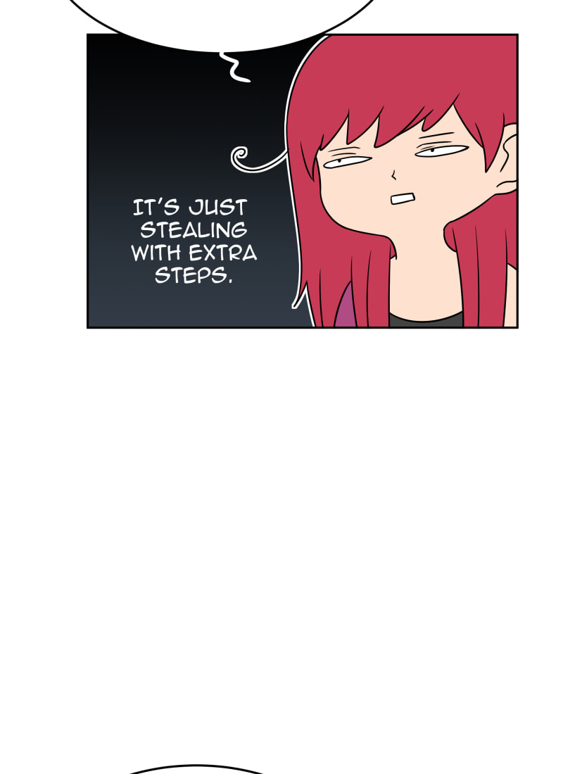 Read Phase 20 chapter 48 image 84 on Lezhin