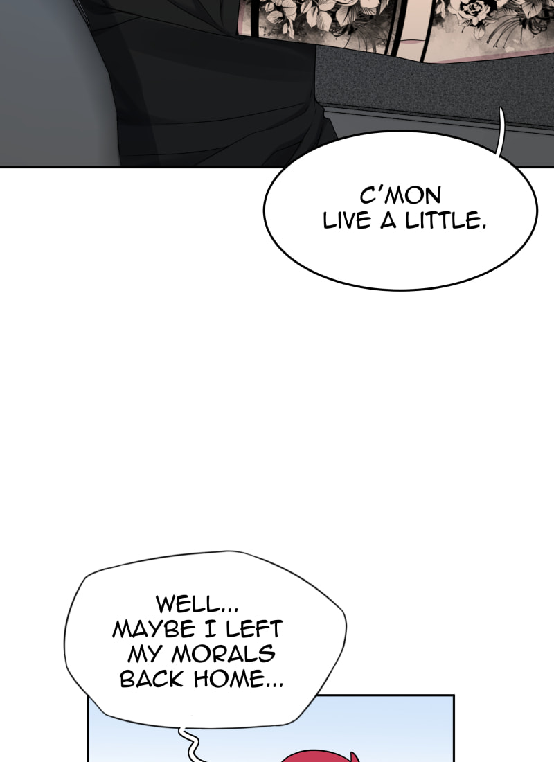 Read Phase 20 chapter 48 image 86 on Lezhin