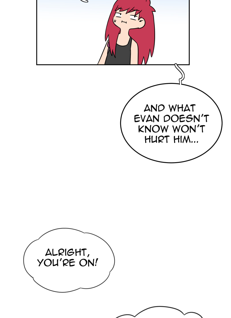 Read Phase 20 chapter 48 image 87 on Lezhin