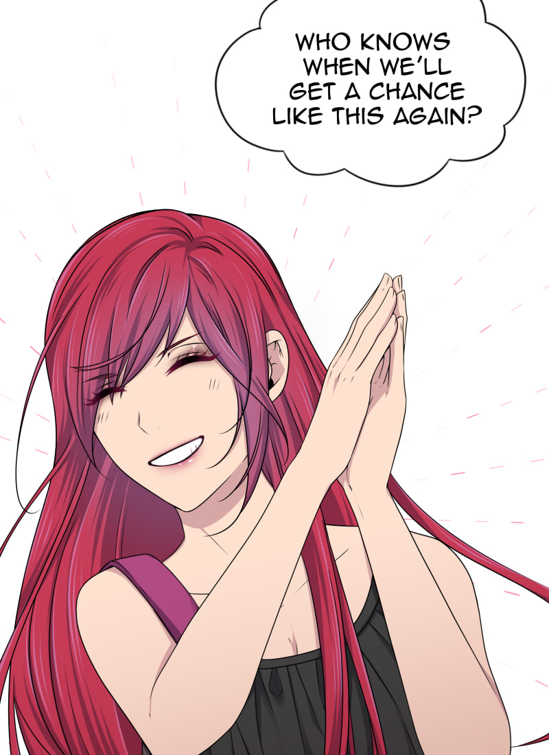 Read Phase 20 chapter 48 image 88 on Lezhin