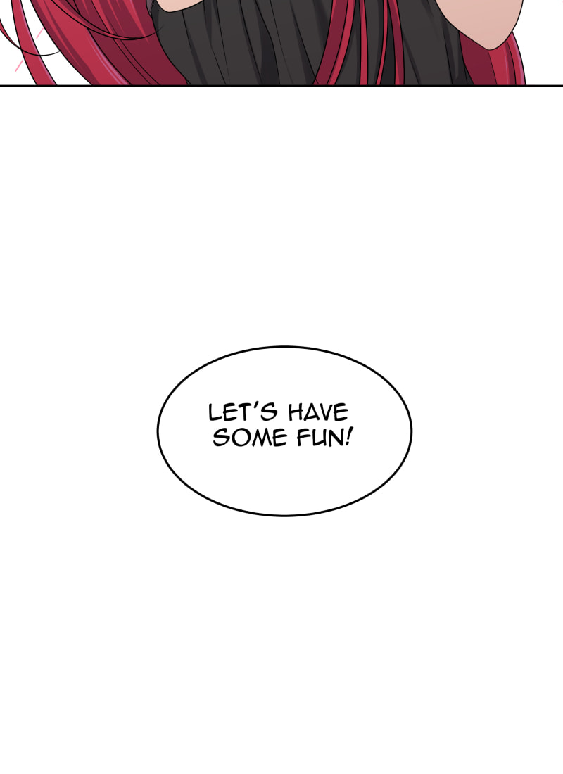 Read Phase 20 chapter 48 image 89 on Lezhin