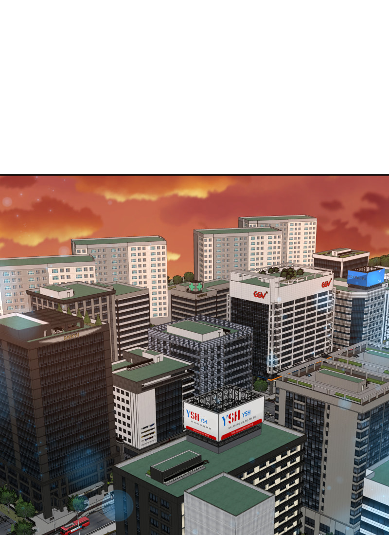 Read Phase 20 chapter 48 image 90 on Lezhin