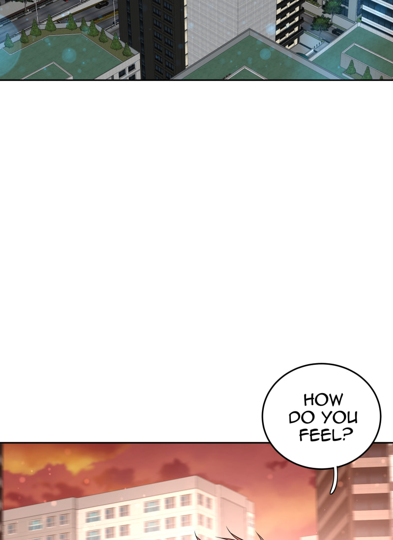 Read Phase 20 chapter 48 image 91 on Lezhin