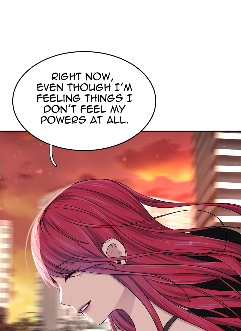 Read Phase 20 chapter 48 image 96 on Lezhin