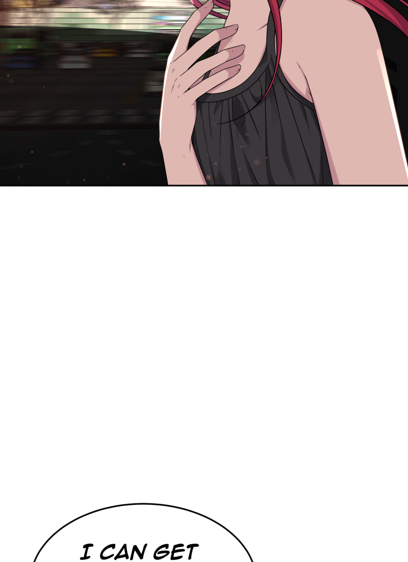 Read Phase 20 chapter 48 image 97 on Lezhin