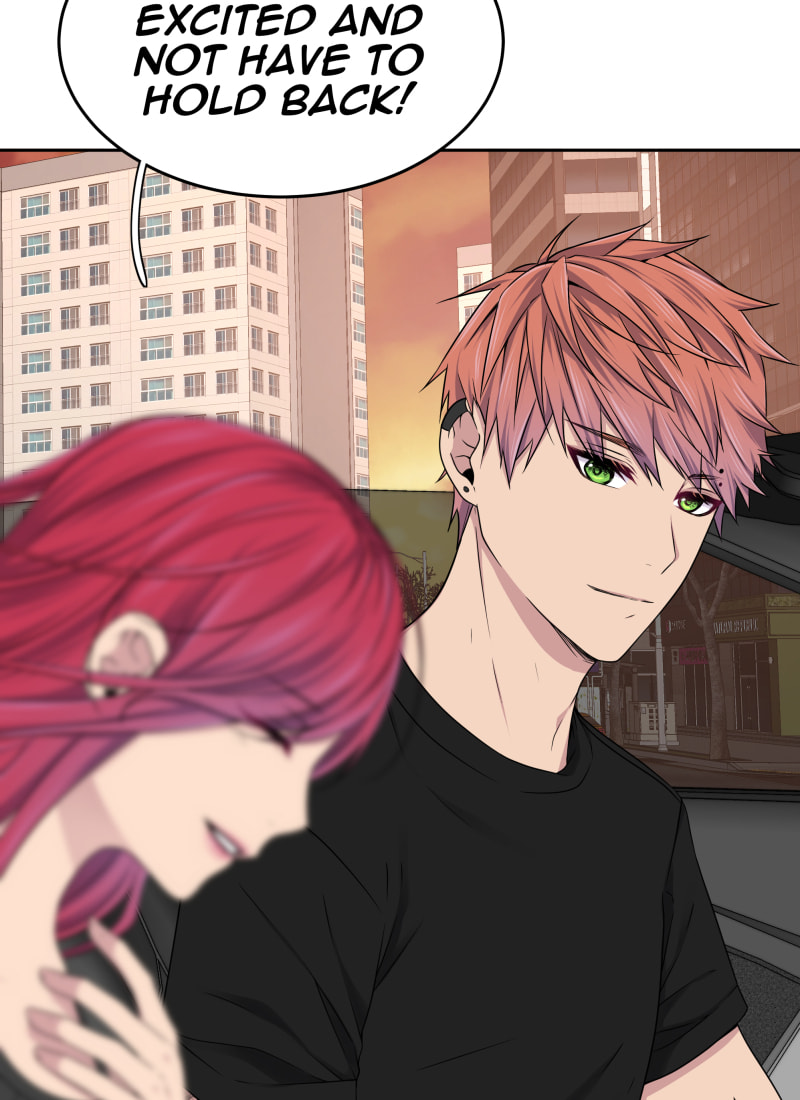 Read Phase 20 chapter 48 image 98 on Lezhin