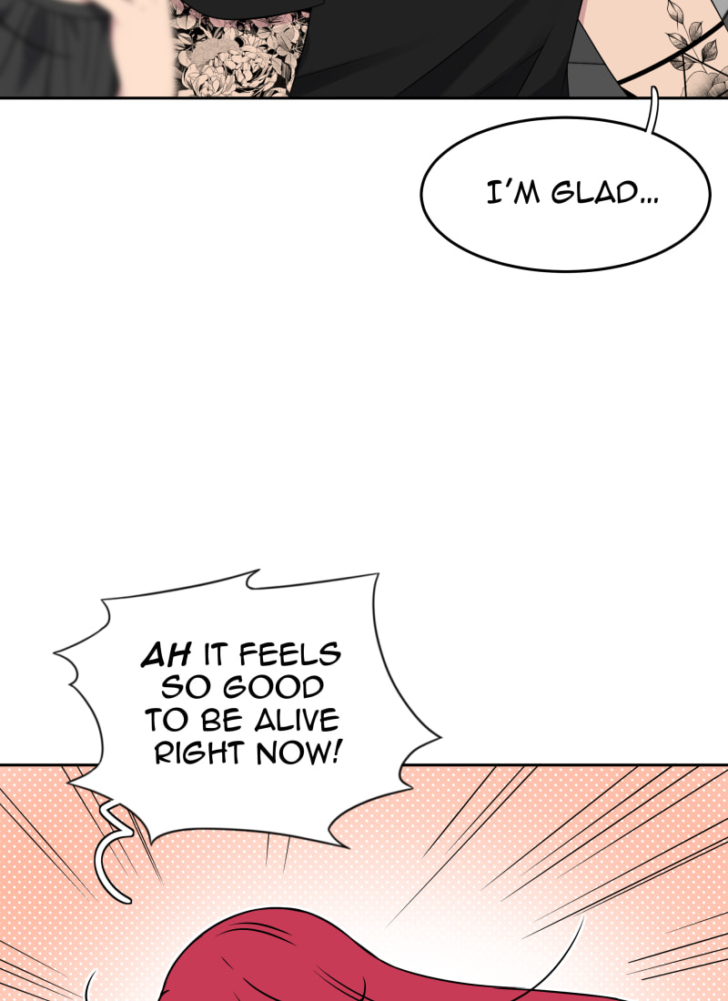 Read Phase 20 chapter 48 image 99 on Lezhin