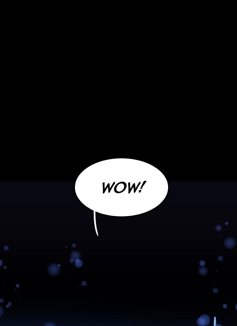 Read Phase 20 chapter 49 image 0 on Lezhin
