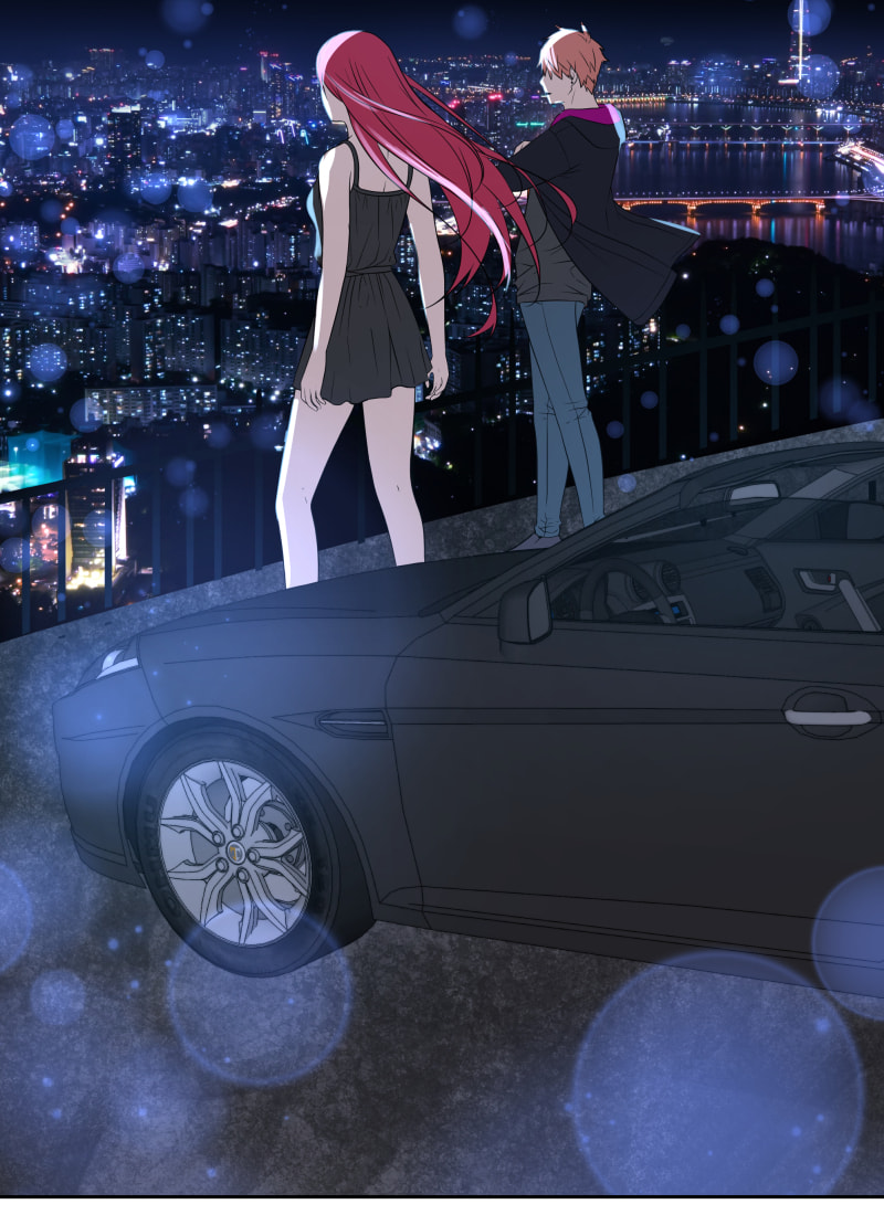 Read Phase 20 chapter 49 image 1 on Lezhin