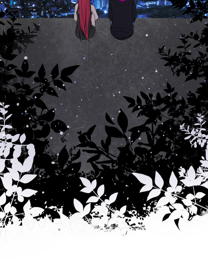 Read Phase 20 chapter 49 image 10 on Lezhin