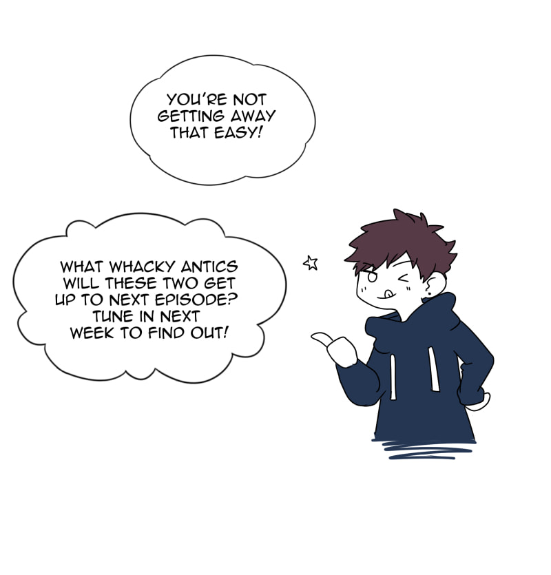 Read Phase 20 chapter 49 image 100 on Lezhin