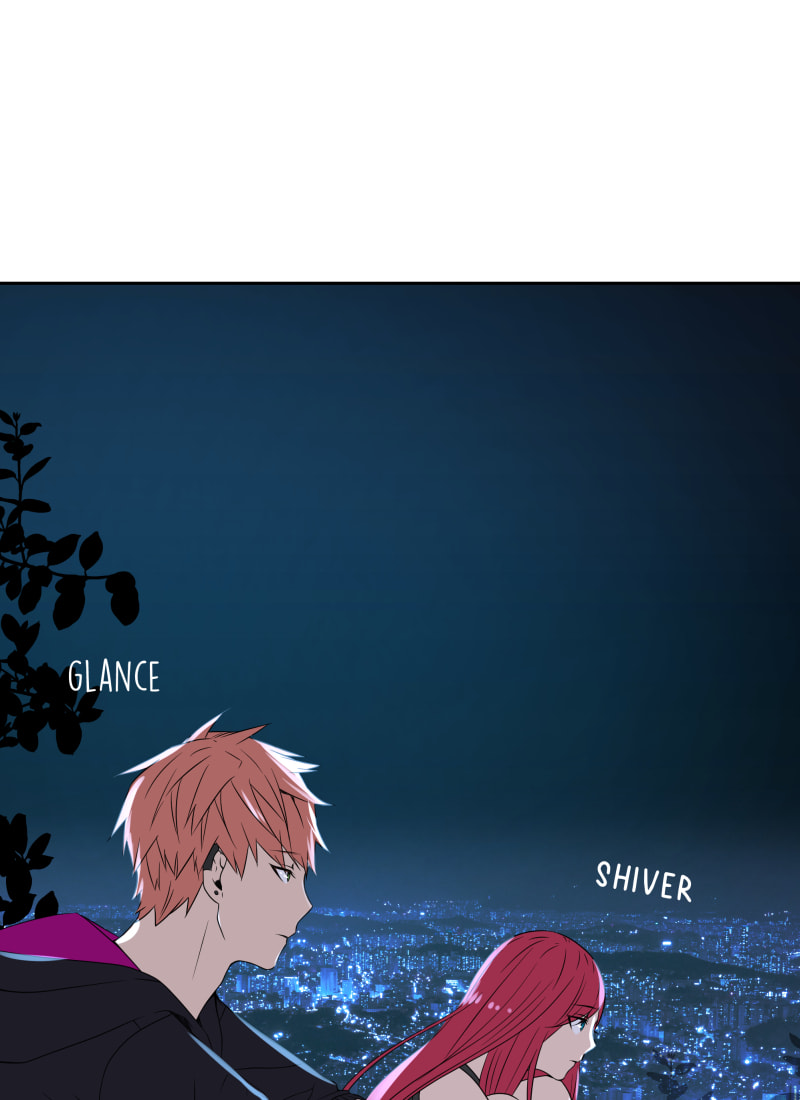 Read Phase 20 chapter 49 image 11 on Lezhin