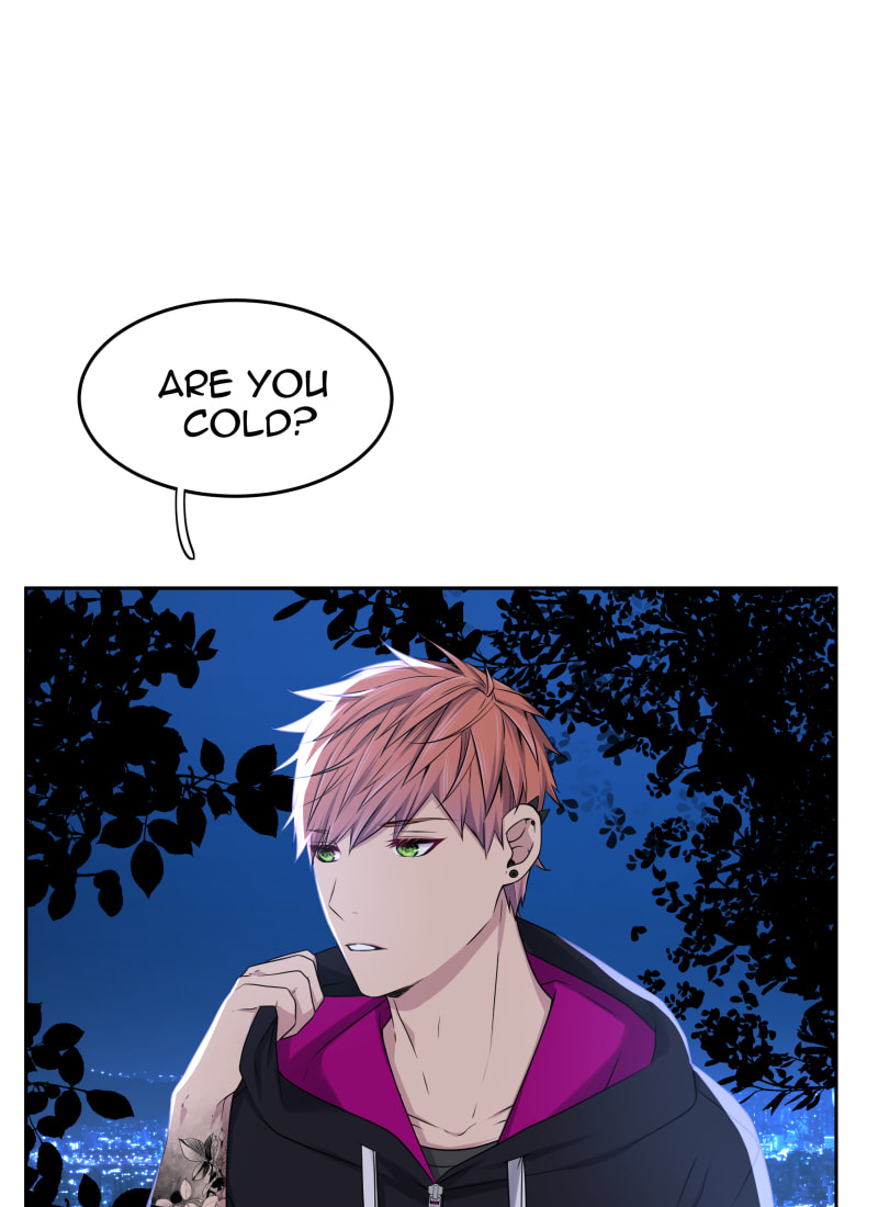 Read Phase 20 chapter 49 image 13 on Lezhin